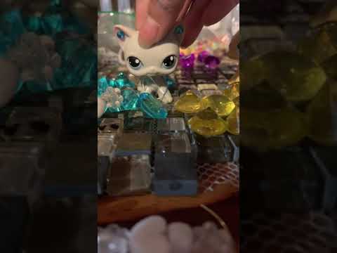 How to draw a stick pony