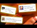 MY WORST VIDEO MY WORST VIDEO