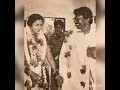 Suhasini Maniratnam Wedding Rare Photos Shorts Trending