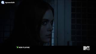 Lydia sauve Parrish