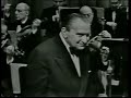 Fritz Reiner conducts Handel (vaimusic.com)