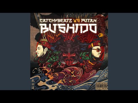 Catchy vs Putak - Bushido