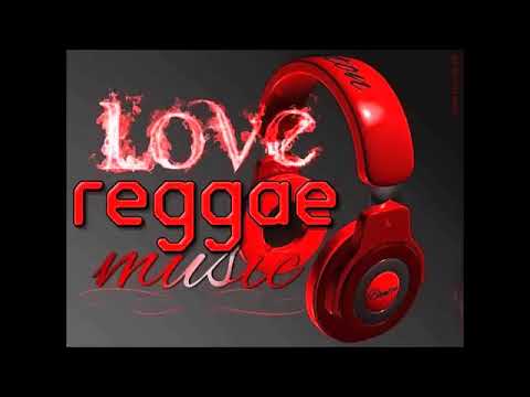 Reggae Roots 4 Jah cure Sizzla Bussy Signal Morgan Heritage Tarrus Riley