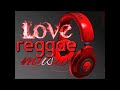 Reggae Roots 4 Jah Cure Sizzla Bussy Signal Morgan Heritage Tarrus Riley