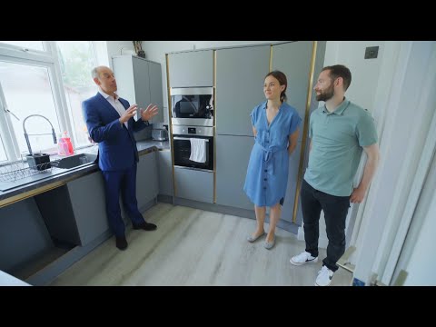 Location Location Location Season 44 Episode 06 – Essex And Leeds Revisit