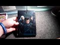 VHS DVD Update 06 12 21