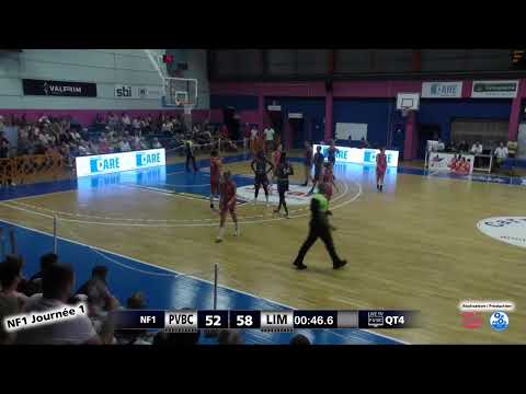 download lagu mp3 mp4 Montbrison Basket Feminin Tv, download lagu Montbrison Basket Feminin Tv gratis, unduh video klip Montbrison Basket Feminin Tv