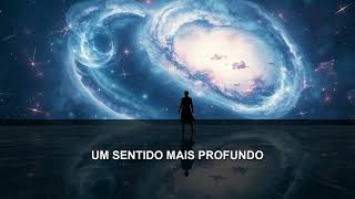 A Noite Escura da Alma: O que É e Como Atravessar
