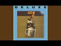 Victoria (Alternate Stereo Mix) (2019 Remaster)