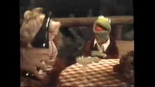 The Muppet Movie (1979) Video