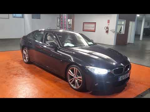 BMW 4 Series 420d M Sport - Image 2