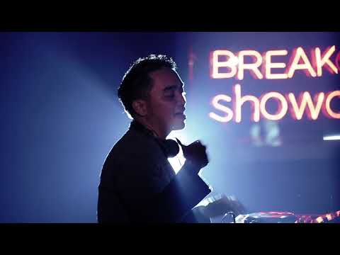 Breakout Showcase - Dipha Barus Ft. Monica Karina - Money Honey