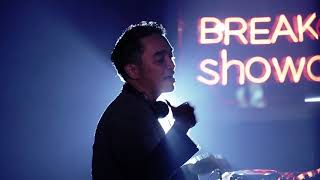 Breakout Showcase - Dipha Barus Ft. Monica Karina - Money Honey