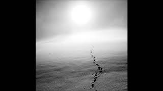 Funeral - When Light Will Dawn