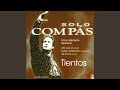 Tientos, Tempo 120 (Solo Guitarra)
