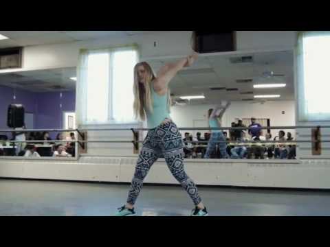 EXTINCTION 3 | IVVY VS SHAYPE