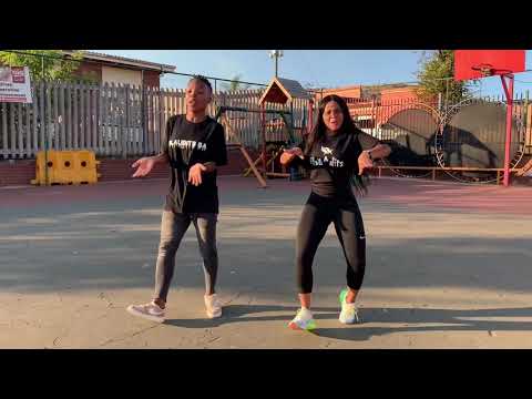 ASKIES JAZZIDICIPLES, MOONCHILD| SouthbAfrica Amapiano| HLOGI MASHIGO & HOPE RAMAFALO