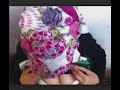 Sexy Jilbab Sexy Hijab Sexy Türbanlı