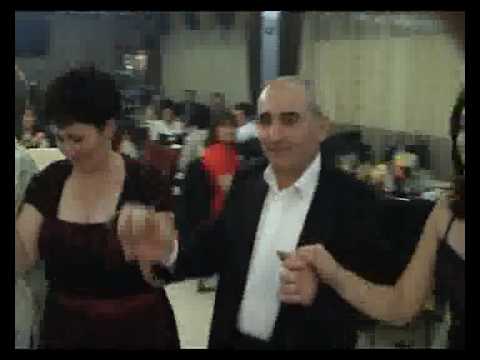 FORMATIA MODERN din Mioveni tel;0741 068 162 & 0766 751 805