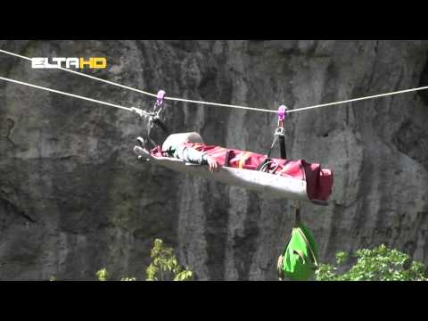 BL HRONIKA 15 12   SD PONIR