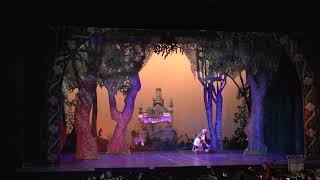 Download lagu RCC Cinderella Live Theatre Production mp3 Download lagu RCC Cinderella Live Theatre Production mp3