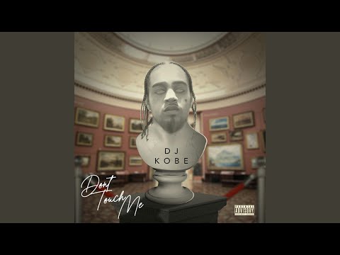 All Cap (feat. Rawmclex & Oba Rowland)