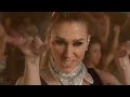 Pitbull - Timber (feat. Ke$ha) - 2014 - Hitparáda - Music Chart