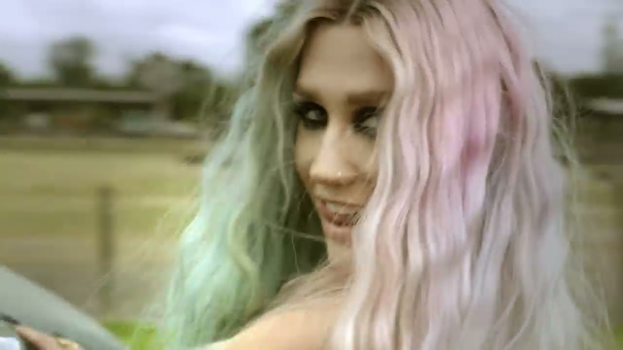 Pitbull Timber Lyrics And Videos