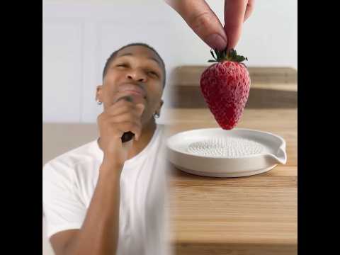 #pov #fyps #skit #comedy #foryous #viral #acting #storyime #tools #diy #shorts #youtube