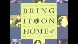 Raining in my Heart.wmv