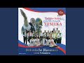 YouTube thumbnail of Willkommen Polka by Blaskapelle Veselka