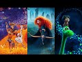 SMM 74 Pixar Movies