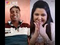 Dana Kata Pori Ami Dana Kata Pori