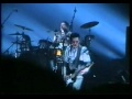Rammstein - Zwitter LIVE London Docklands 2002 ...