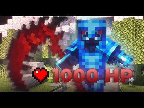 Ultimate Protector Tank Guide: Early to End Game - Prominence II Hasturian Era