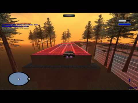 [DM] ^StailoK# - Dream Forest II