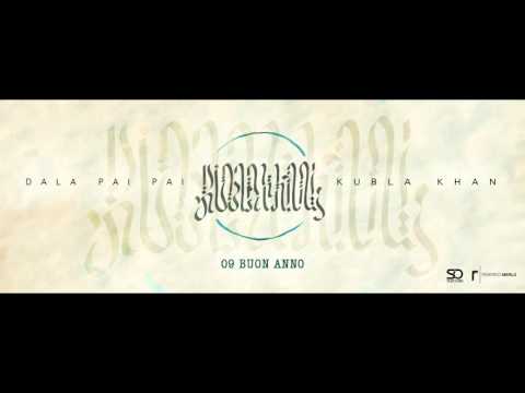 Video thumbnail for Buon Anno