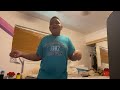 Map Season 1 Episode 1