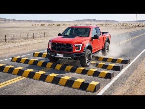 Cars vs Ledges Challenge #2 in BeamNG Drive!