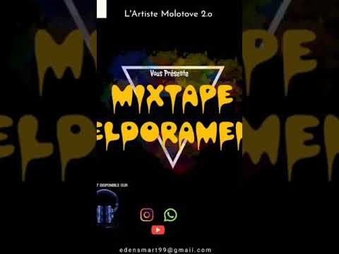 Cupidon - Molotov feat Freeman