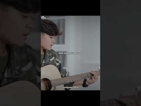 salam barayo #laguminang #minangkabau