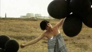 Saint Saviour - Fallen Trees