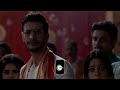 Phulki Ep509 Preview