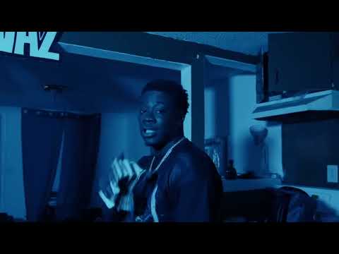 Tae Blockaa - GSB50zz  