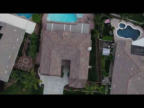 Video Tour | 33111 Monroy Circle