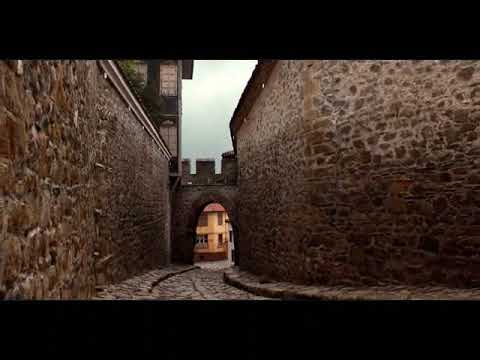 Орк. Родопи - Рангелово хоро