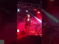 Mala mela (Marlene Kuntz)