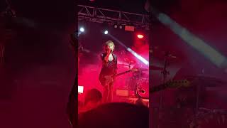 Mala mela (Marlene Kuntz)