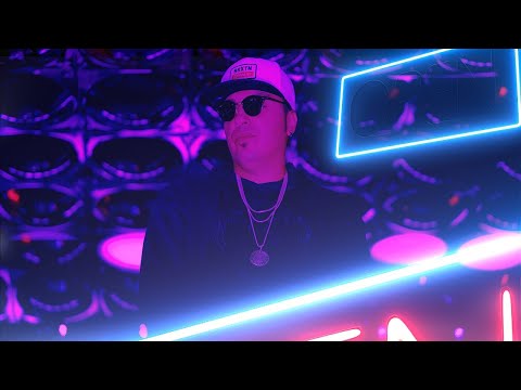 Asu – Mami tin la tine Video