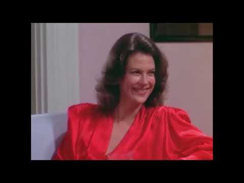 Trailer montage of kitchen clean-up and house bonding set to Motown cuts